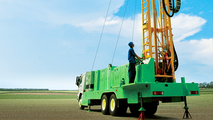 新技術(shù)、新材料、新工藝和前瞻性業(yè)務(wù)